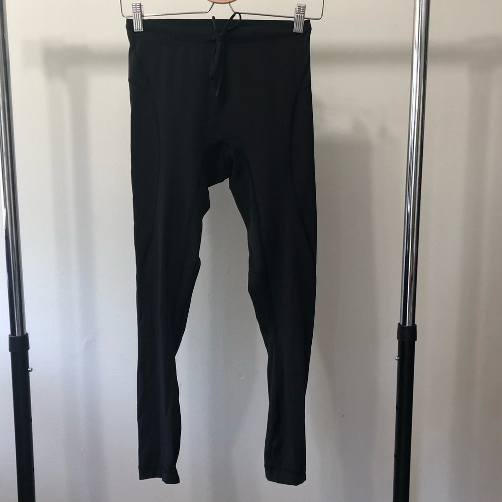 Lululemon. Surge tight. Small. 25” inseam.